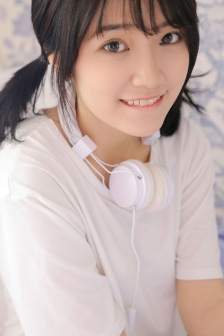 花房姑娘电视剧免费观看